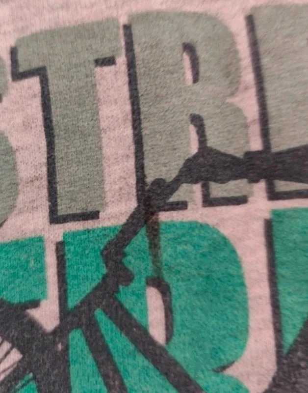 Sudadera con capucha 🧸 Talla 2 años 🧸 Vertbaudet – photo 7
